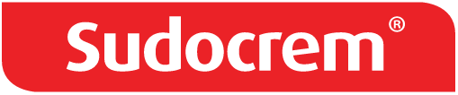 Modern_Sudocrem_logo