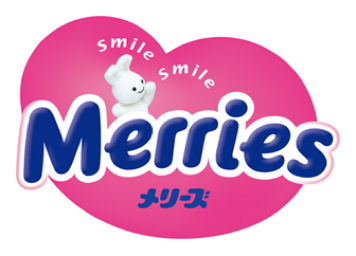 merries-logo